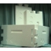 Hive Body Polystyrene